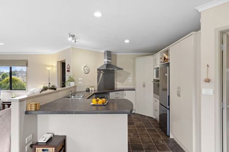 Photo of property in 11 Fairway Drive, Morrinsville, 3300