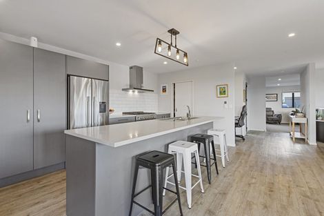 Photo of property in 22 Minerva Crescent, Woodend, 7610