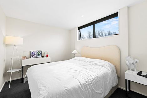 Photo of property in 2/10 Bishop Street, St Albans, Christchurch, 8014