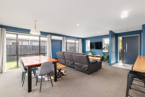 Photo of property in 17 Puaka Street, Pegasus, 7612