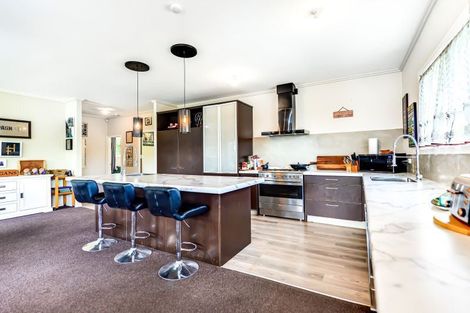 Photo of property in 16 Waipuna Road, Waerenga, Te Kauwhata, 3781