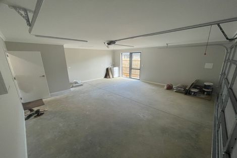 Photo of property in 17 Pipi Crescent, Tuakau, 2121