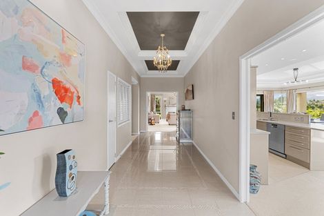 Photo of property in 62 No 1 Road, Te Puke, 3182