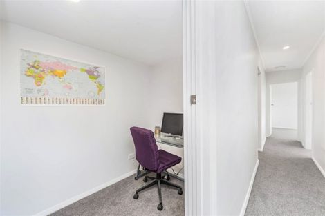 Photo of property in 183 Bankwood Road, Chartwell, Hamilton, 3210