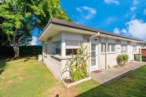 Photo of property in 35a Vernall Street, Nawton, Hamilton, 3200