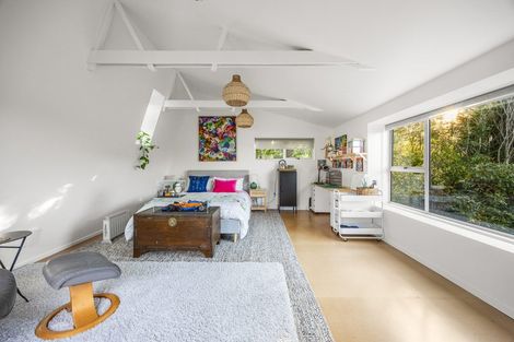 Photo of property in 1632 Cust Road, Cust, 7471