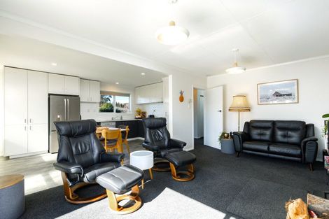 Photo of property in Wairau Valley, Wairau Valley, Blenheim, 7271