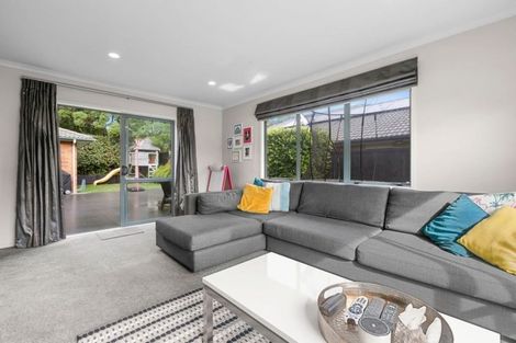 Photo of property in 51 Kristin Lane, Albany, Auckland, 0632