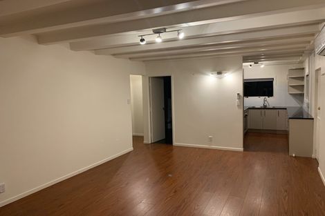 Photo of property in 1/1a Oates Road, Glen Eden, Auckland, 0602