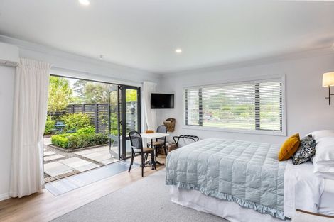 Photo of property in 95d Kuratawhiti Street, Greytown, 5794