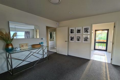 Photo of property in 117a Rayner Road, Huntly, 3700