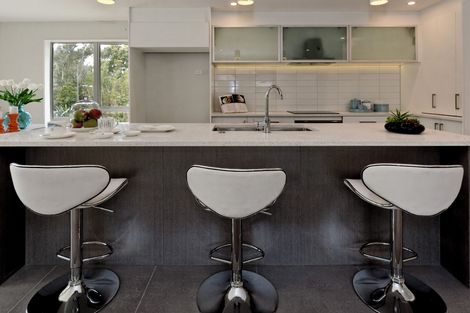 Photo of property in 1/44b Pleasant Road, Glen Eden, Auckland, 0602