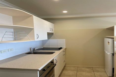 Photo of property in 7e/18 Ronwood Avenue, Manukau, Auckland, 2104