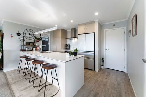 Photo of property in 6 Kotata Street, Richmond, 7020