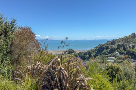 Photo of property in 78b Bennett Road, Te Mata, Thames, 3575