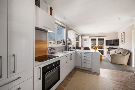 Photo of property in 46b Bantry Street, Alexandra, 9320