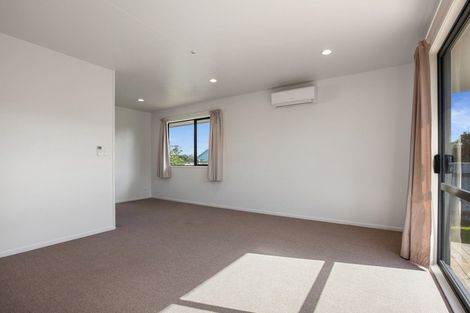Photo of property in 1a Lake Road, Kaitaia, 0410
