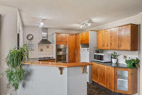 Photo of property in Wairau Valley Road, Wairau Valley, 7271