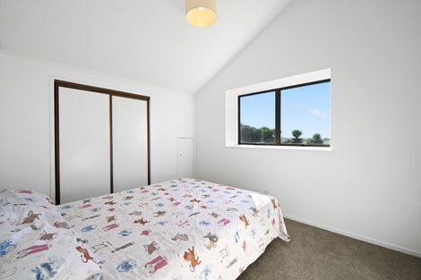 Photo of property in 634 Peacockes Road, Peacocke, Hamilton, 3282