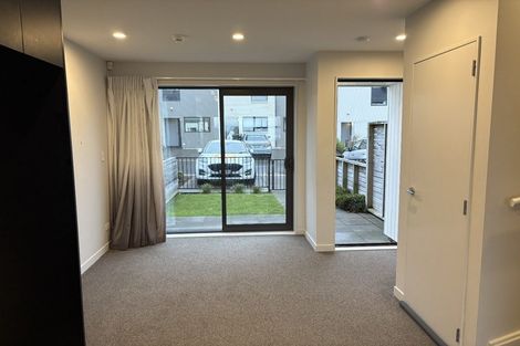 Photo of property in 51/170 Fraser Avenue, Johnsonville, Wellington, 6037