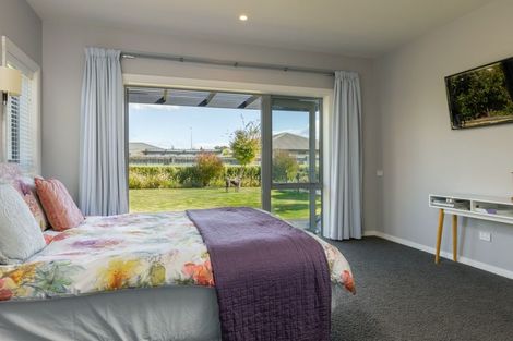 Photo of property in 67c Colemans Road, Springlands, Blenheim, 7201
