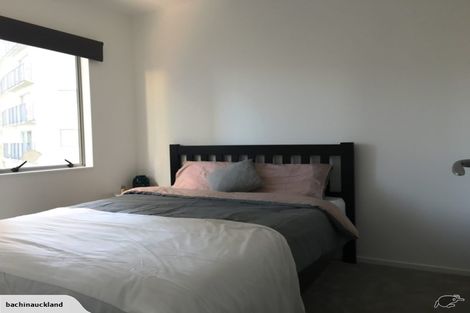 Photo of property in 6 Scotia Place, Te Kamo, Whangarei, 0112