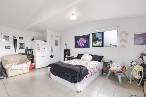Photo of property in 24 Mcgowan Street, Waharoa, 3401