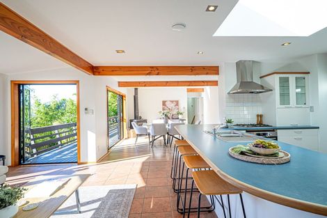 Photo of property in 28a Zephyr Terrace, Governors Bay, Lyttelton, 8971