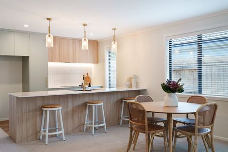 Photo of property in 13 Mural Drive, Katikati, 3129