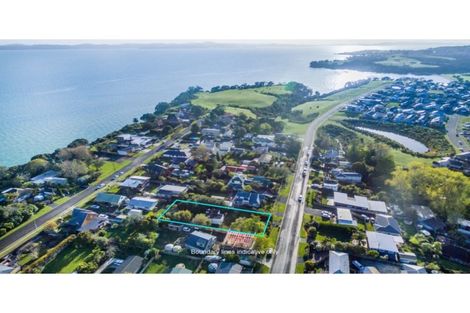 Photo of property in 102 Third View Avenue, Beachlands, Auckland, 2018