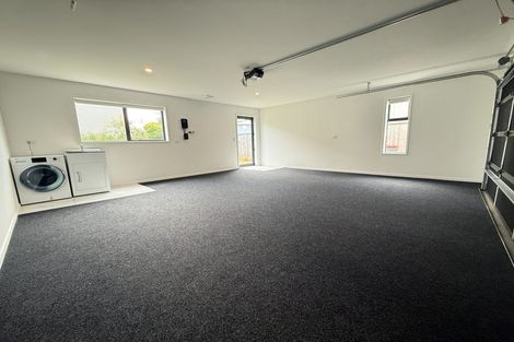 Photo of property in 5/102 Edinburgh Street, Pukekohe, 2120
