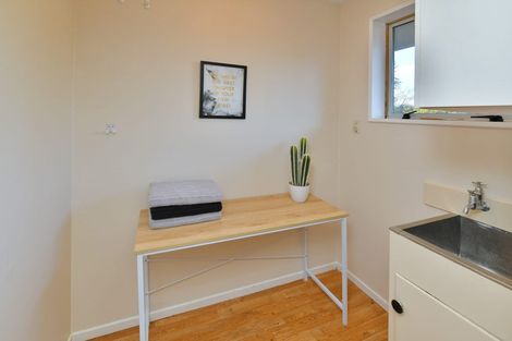 Photo of property in 49 Kildare Street, Northwood, Christchurch, 8051