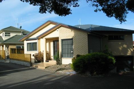 Photo of property in 5/485 Otumoetai Road, Otumoetai, Tauranga, 3110