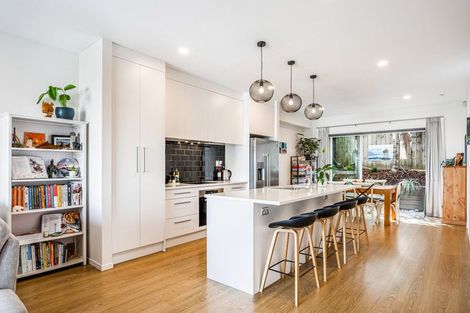Photo of property in 46a/4 Nils Andersen Road, Whenuapai, Auckland, 0618