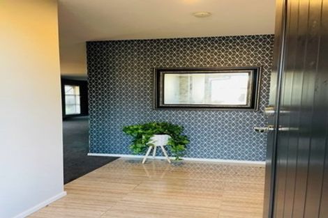 Photo of property in 10 Radcot Drive, Rolleston, 7615