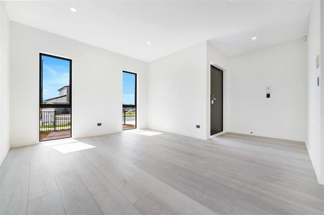 Photo of property in 43 Ta Moko Drive, Gulf Harbour, 0930