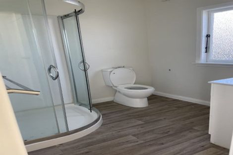 Photo of property in 2 Donnelly Street, Waihi, 3610