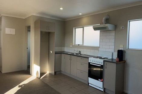 Photo of property in 30 Kellett Road, Ranui, Auckland, 0612