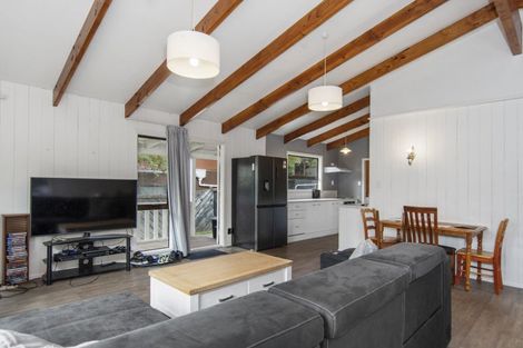 Photo of property in 76b Percy Road, Papamoa Beach, Papamoa, 3118