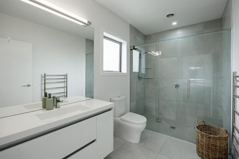 Photo of property in 35 Arihi Crescent, Frimley, Hastings, 4120