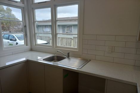 Photo of property in 15 Totara Street, Waipukurau, 4200