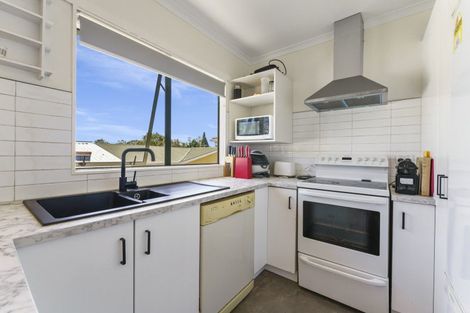 Photo of property in 5b Sharyn Place, Brookfield, Tauranga, 3110