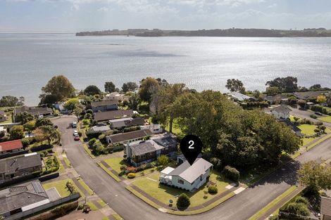 Photo of property in 2 Walnut Grove, Omokoroa, 3114