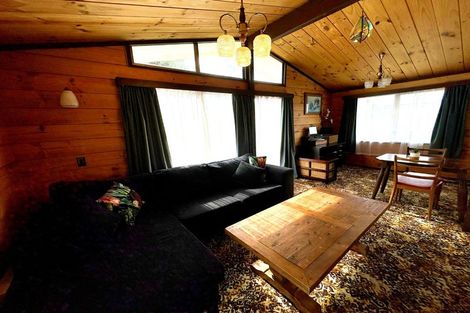 Photo of property in 226 Manly Street, Paraparaumu Beach, Paraparaumu, 5032