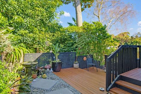 Photo of property in 217a Ohauiti Road, Ohauiti, Tauranga, 3112