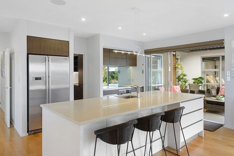 Photo of property in 2 Greenbank Place, Parklands, Christchurch, 8083