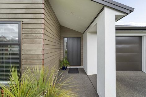 Photo of property in 43a Saint Pauls Drive, Brookfield, Tauranga, 3110