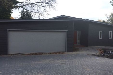 Photo of property in 10 Rahui Road, Taupo, 3330