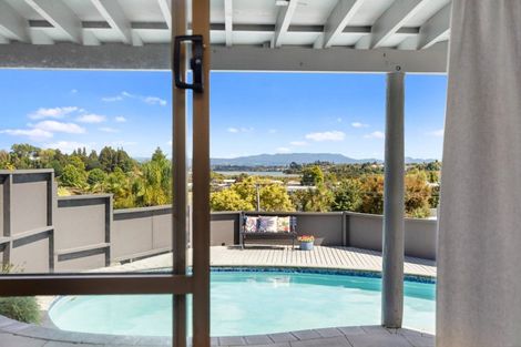 Photo of property in 43 Carlton Street, Bellevue, Tauranga, 3110