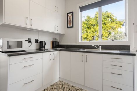 Photo of property in 8 Torrington Avenue, Frankton, Hamilton, 3204